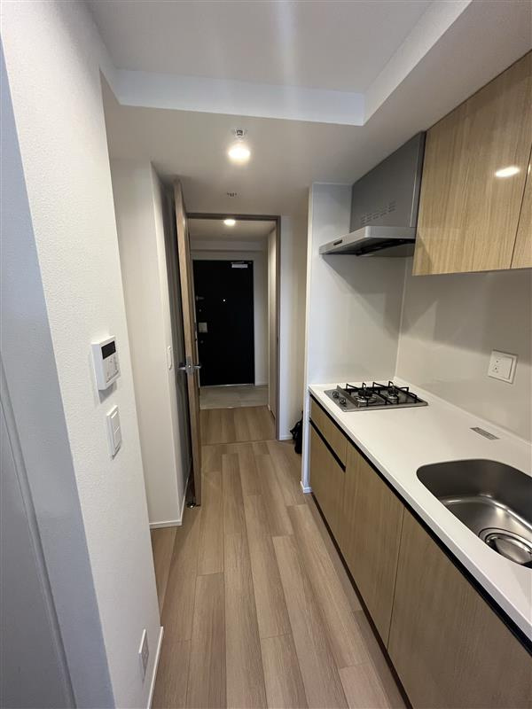 SYFORME NEXT MUKOJIMAのその他|※同タイプ参考写真です（カラータイプが異なる場合がございます）