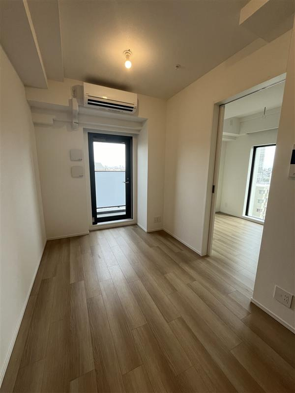 SYFORME NEXT MUKOJIMAの居間・リビング|※同タイプ参考写真です（カラータイプが異なる場合がございます）