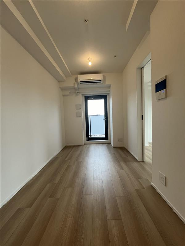 SYFORME NEXT MUKOJIMAの居間・リビング|※同タイプ参考写真です（カラータイプが異なる場合がございます）