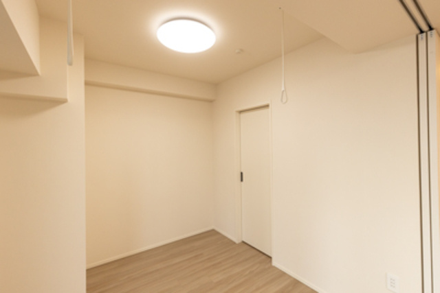 クリオラベルヴィ元浅草のその他|※写真は同タイプ住戸です。