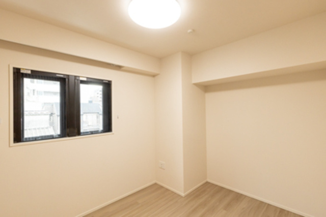 クリオラベルヴィ元浅草のその他|※写真は同タイプ住戸です。