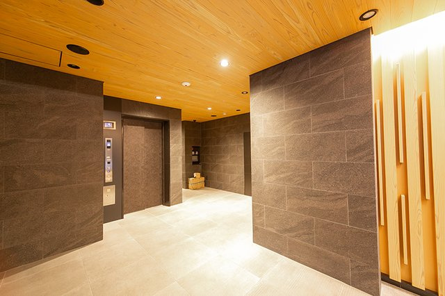 クリオラベルヴィ元浅草のその他