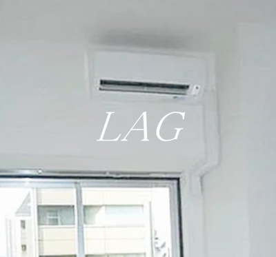 【設備】 | リヴシティ神田