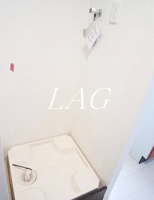 【その他】 | リヴシティ神田