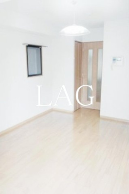 【寝室】 | スカイコート芝壱番館 | 寝室です。