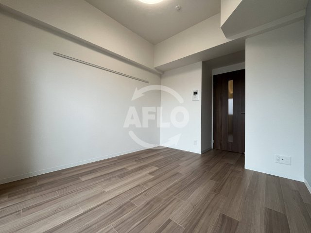 プレサンス淡路駅前の洋室|プレサンス淡路駅前　洋室