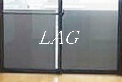 【バルコニー】 | ルーブル中延弐番館 | バルコニーです。