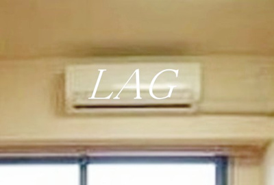 【その他】 | ルーブル中延弐番館