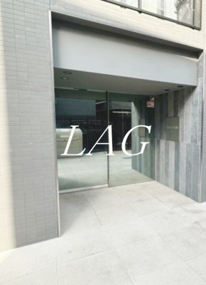 【エントランス】 | RELUXIA品川西大井 | エントランスです。