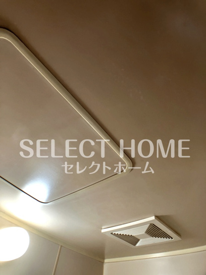  | やなぎハイツ