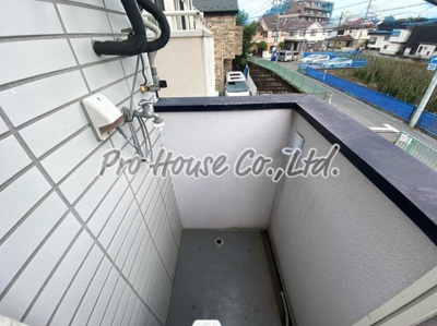 【その他】 | エスパシオ田無