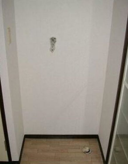 カルチャーコーポⅡの設備|（同一仕様写真）