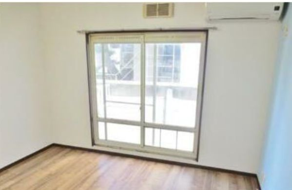 カルチャーコーポⅡの寝室|（同一仕様写真）