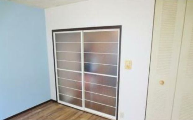 カルチャーコーポⅡのその他|（同一仕様写真）