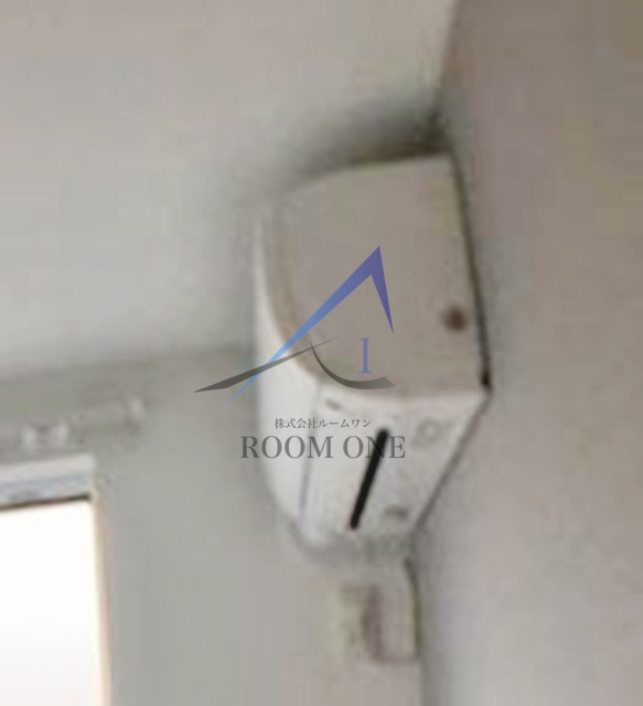 ガット・ネーロのその他