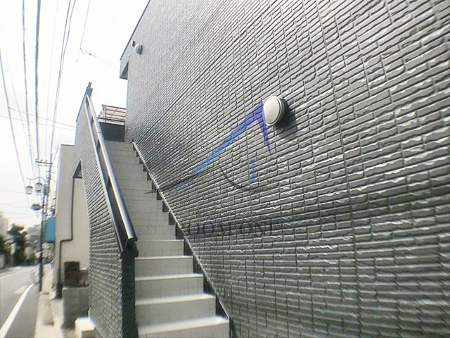 ガット・ネーロ