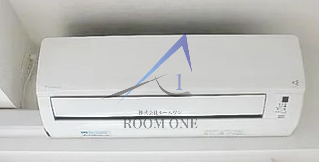 Le-lion代々木のその他