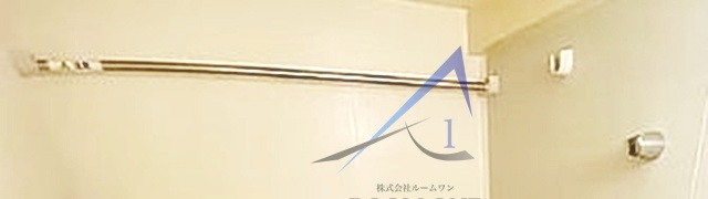 グラントゥルース門前仲町のその他