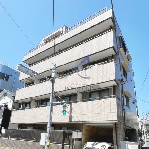 パウゼホイッスヘン