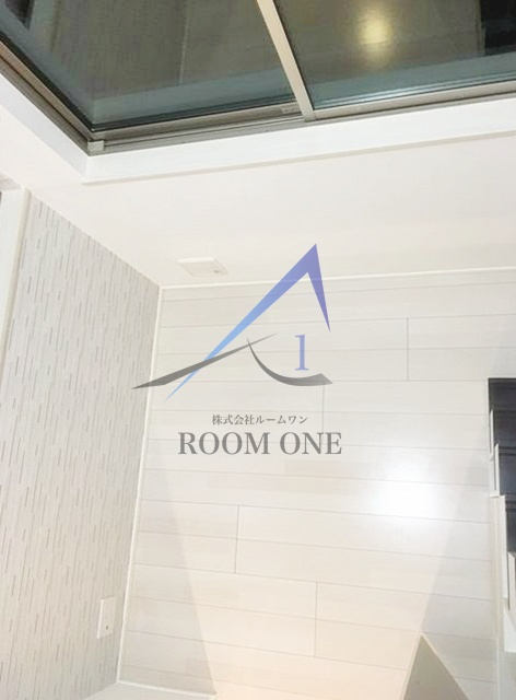 MOA池袋の寝室|寝室です。