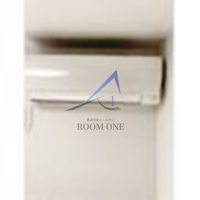 MOA池袋のその他