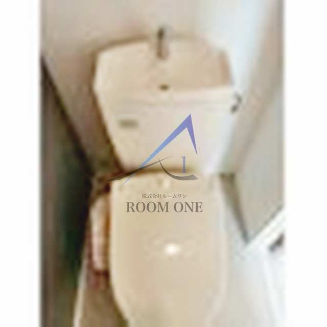 MOA池袋のトイレ|トイレです。