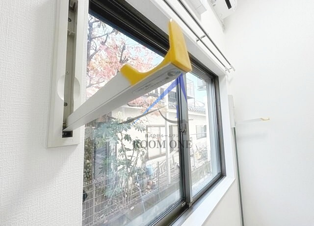 アプリシエイト本駒込のその他