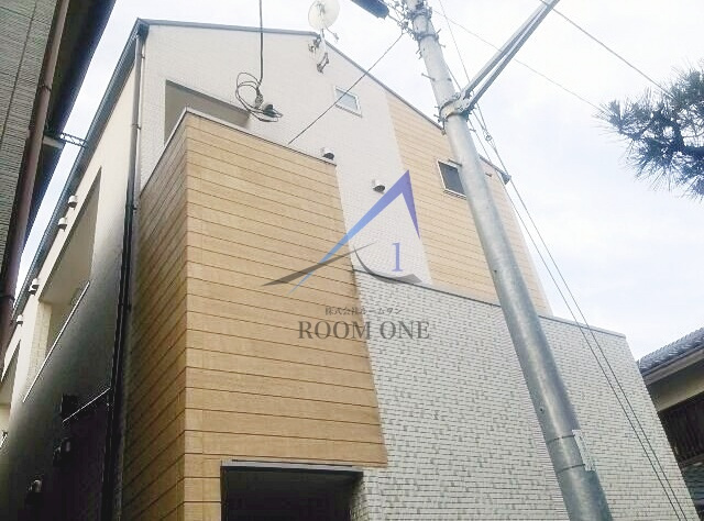 アプリシエイト本駒込