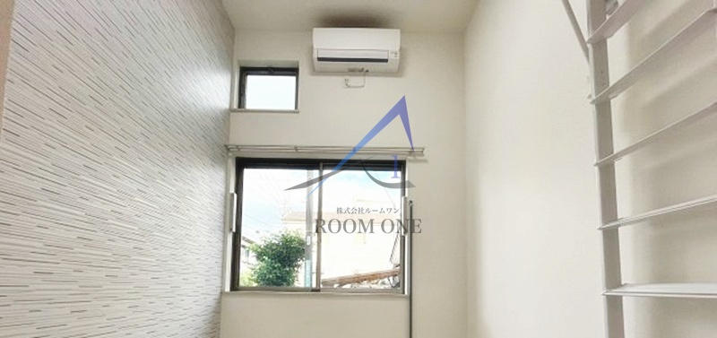 アプリシエイト本駒込