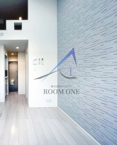 アプリシエイト本駒込