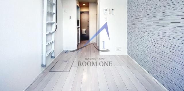 アプリシエイト本駒込