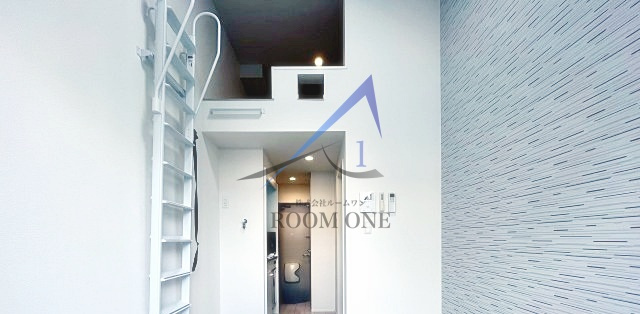 アプリシエイト本駒込