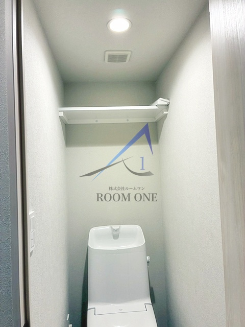 ＭＯＮＯＬＩＴＨ錦糸町