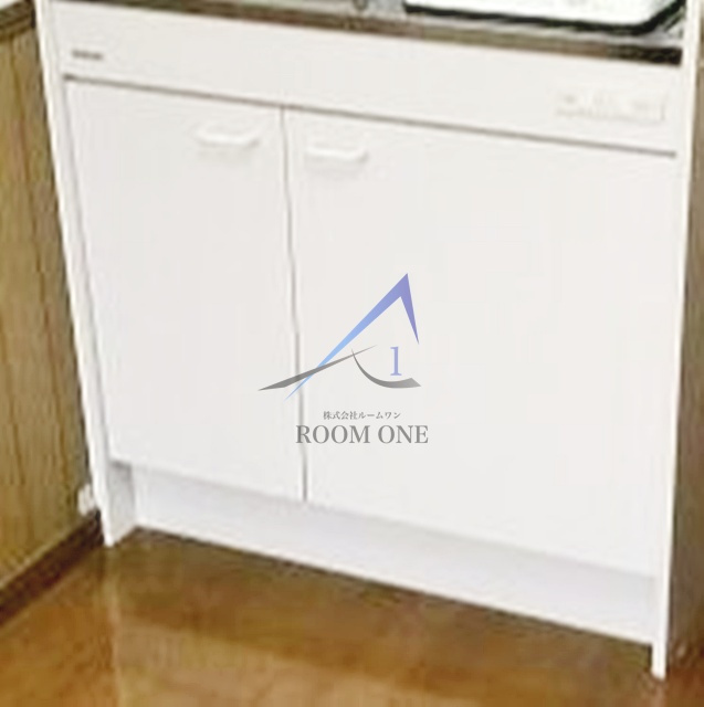 ８７ｈｏｕｓｅ０２のその他