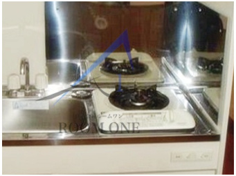 ８７ｈｏｕｓｅ０２