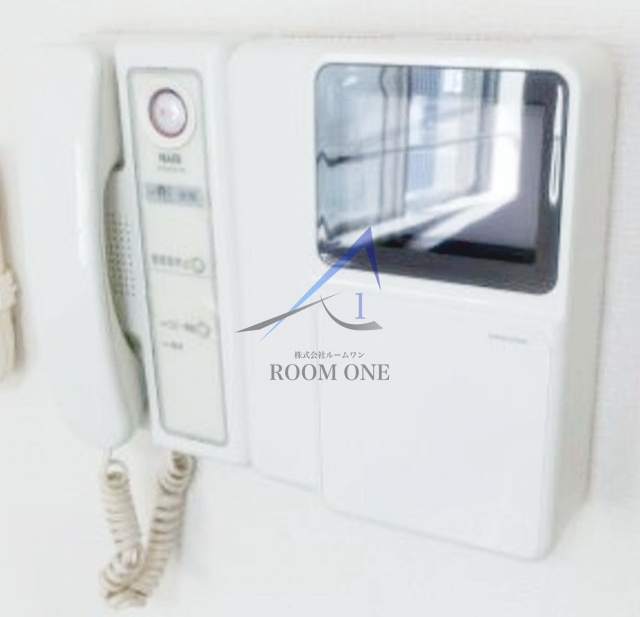 グランヴァン東中野Ⅲのその他