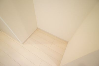 【設備】 | リブリ・ネオ上大岡