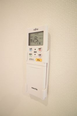 【設備】 | リブリ・ネオ上大岡