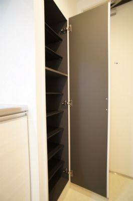 【収納】 | リブリ・ネオ上大岡