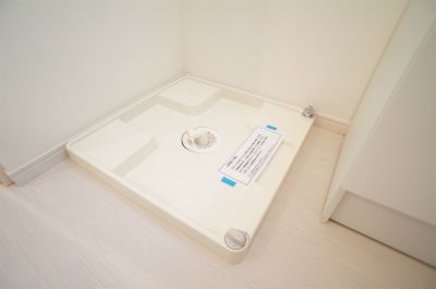 【設備】 | リブリ・ネオ上大岡