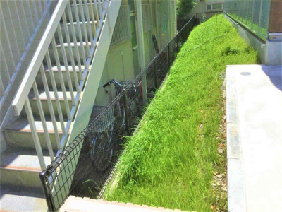 【その他】 | リブリ・ネオ上大岡