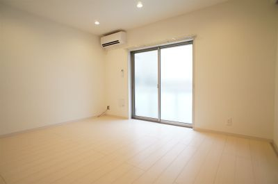 【洋室】 | リブリ・ネオ上大岡