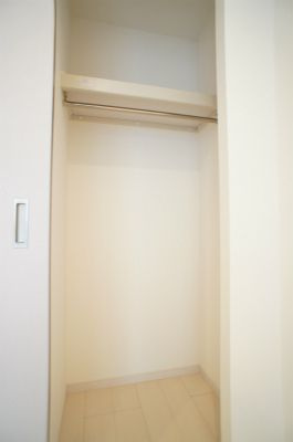 【収納】 | リブリ・ネオ上大岡