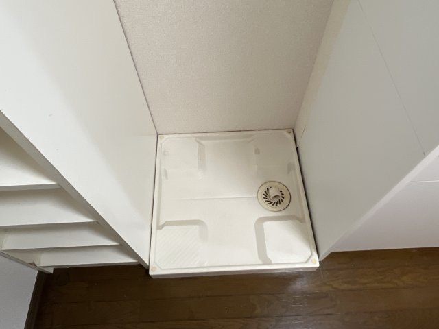 サクシードハイツ北条のその他
