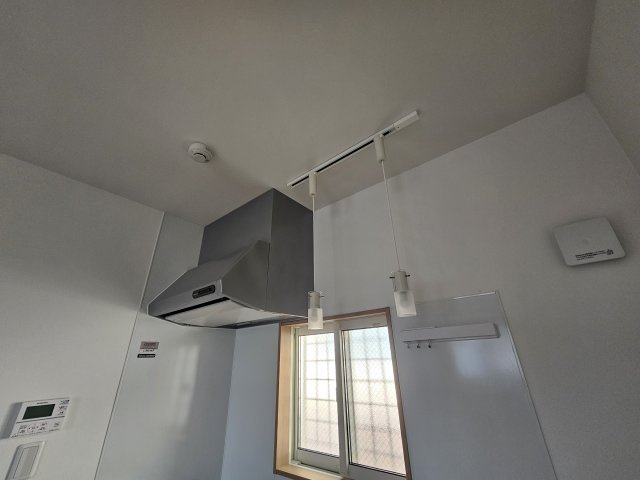 SORAのその他