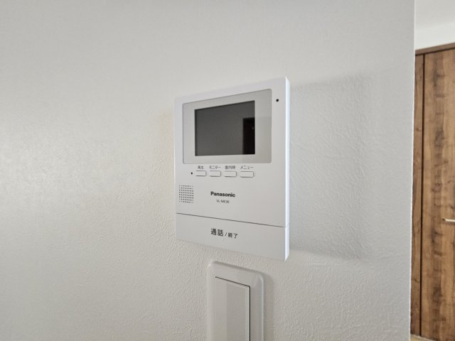 SORAのセキュリティ