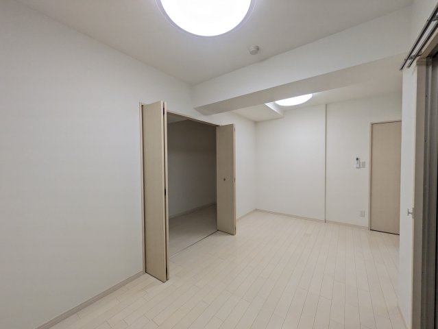 ラ・フォルトゥレス・ド・フェ覚王山｜名古屋市の賃貸ならMｙ賃貸の収納