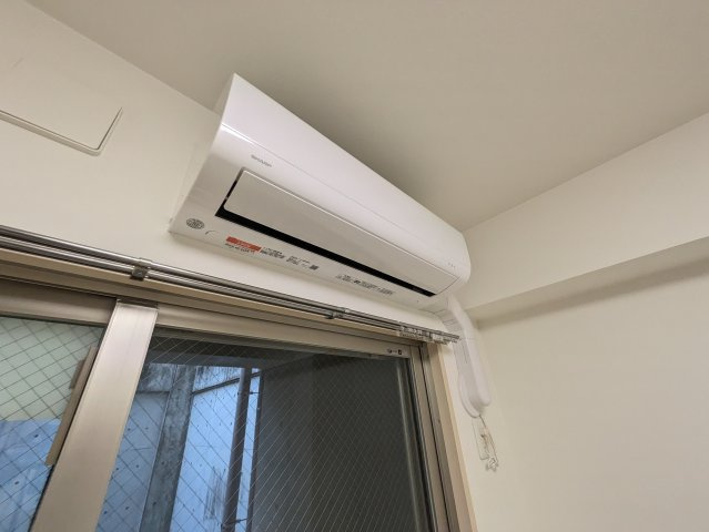 ラ・フォルトゥレス・ド・フェ覚王山｜名古屋市の賃貸ならMｙ賃貸の設備