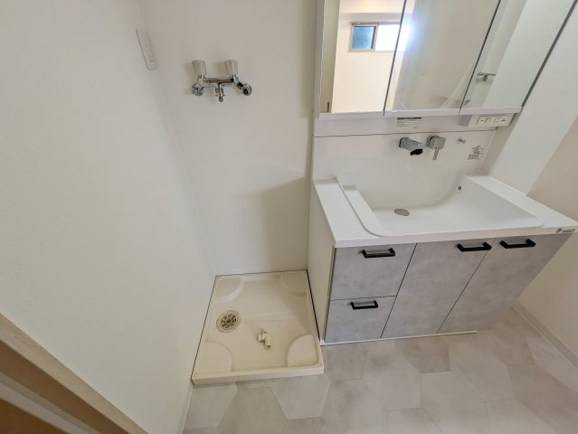 ラ・フォルトゥレス・ド・フェ覚王山｜名古屋市の賃貸ならMｙ賃貸のその他