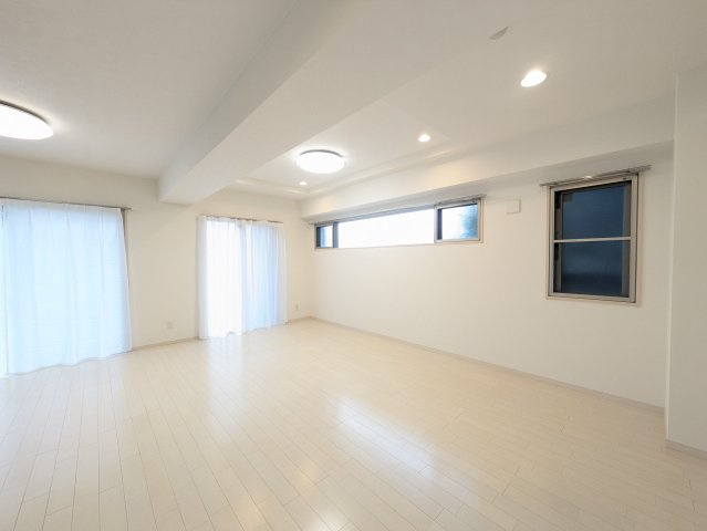 ラ・フォルトゥレス・ド・フェ覚王山｜名古屋市の賃貸ならMｙ賃貸のその他